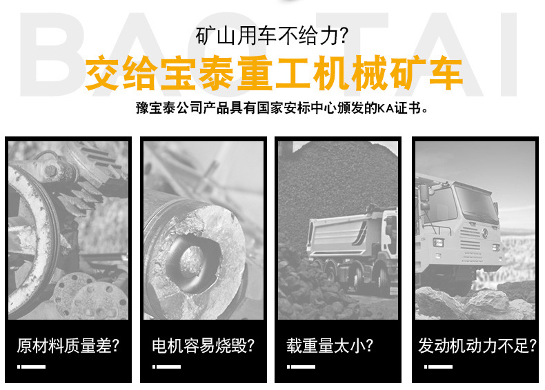 2115-詳情_(kāi)02.jpg